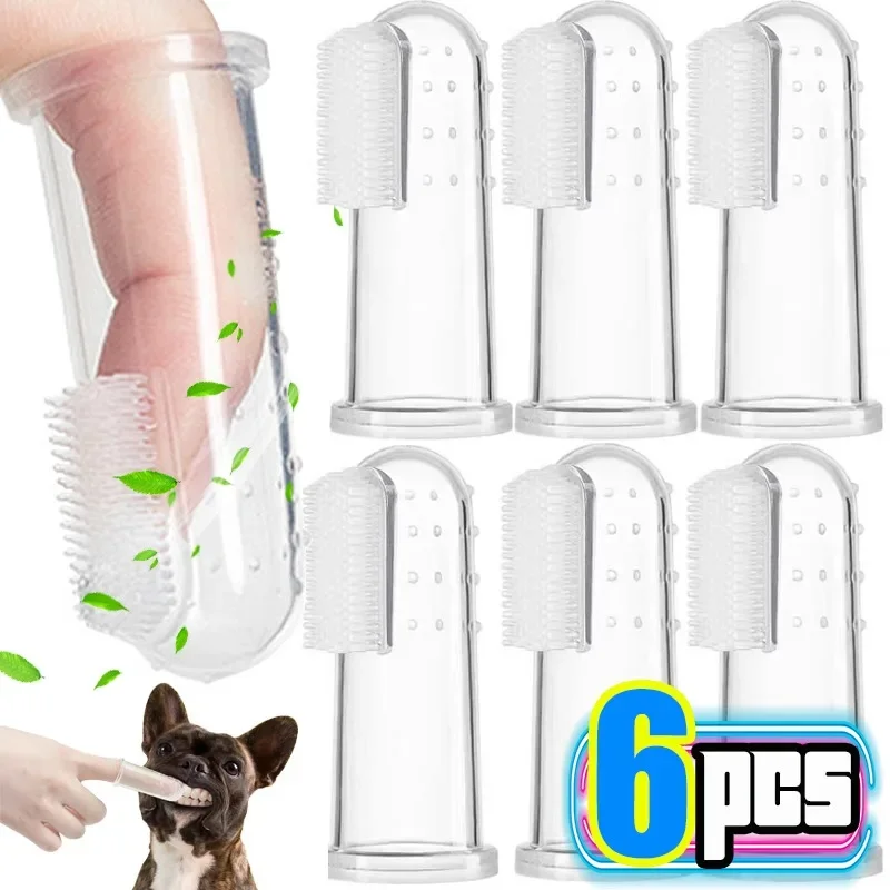 Cepillos de dientes suaves de  - Teeth Whitening Mouthwash reseña y precio