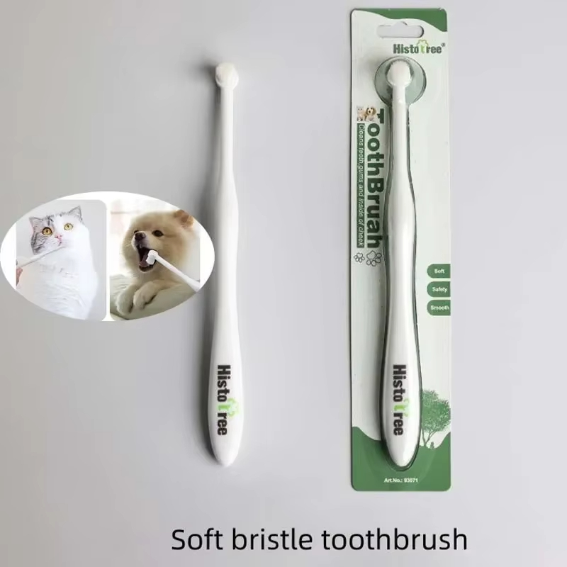 Cepillo de Dientes Redondo par - Teeth Whitening Mouthwash reseña y precio