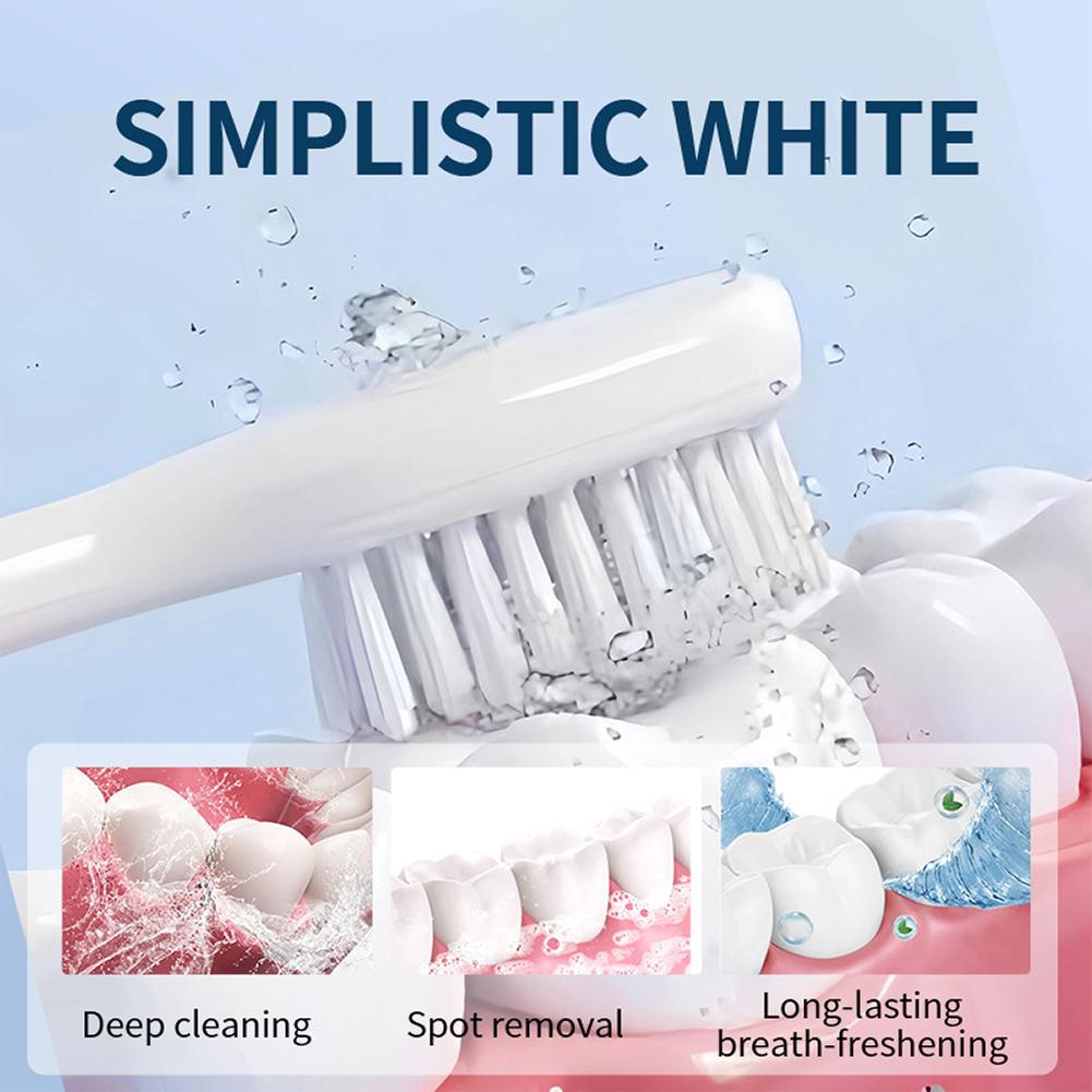 Polvo blanqueador dental segur - Teeth Whitening Near Me reseña y precio