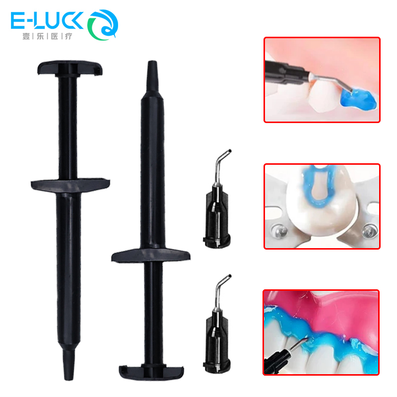 Barrera gingival Dental clínic - Teeth Whitening Near Me reseña y precio