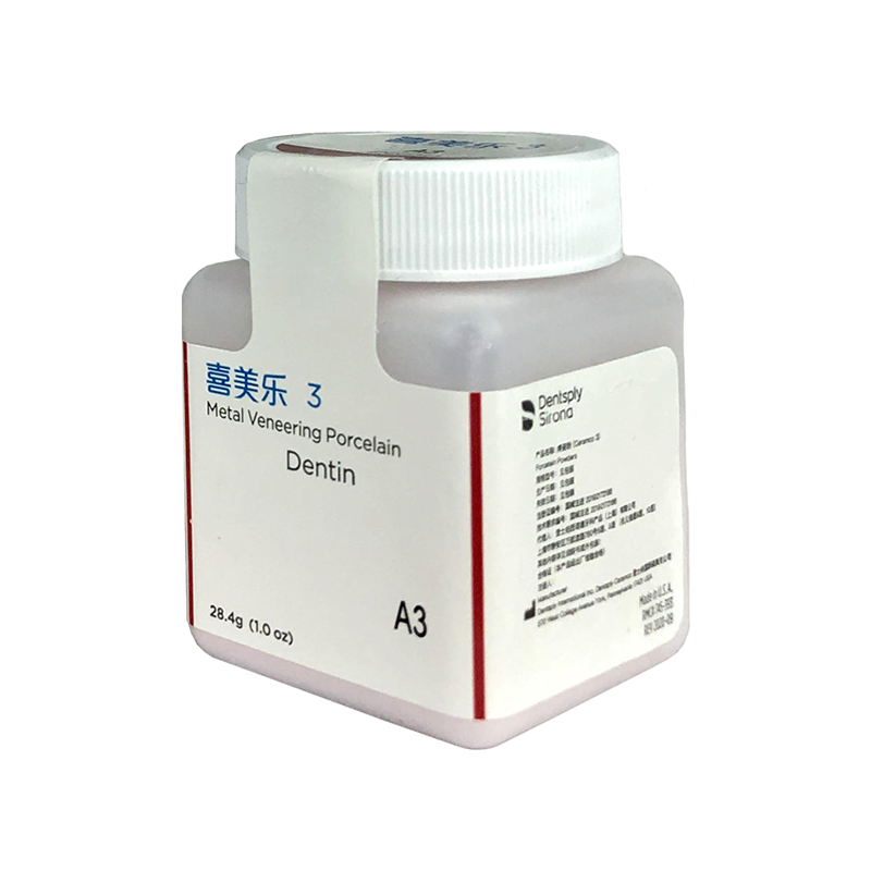 Ceramco-3 Pfm Porcelana Dental - Teeth Whitening Near Me reseña y precio